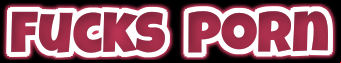 fucksporn.solomale.org - Porn Tube Videos